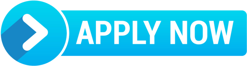 CAB Application Apply Button